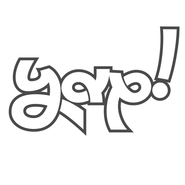 YapToday